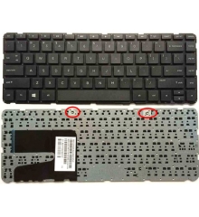 Bàn phím Laptop HP Pavilion 14-E 14-N 14-D 14-R 14-G, 240 G2, 246 G2, 248 340 G1, 345 G1 G2 (ZIN)